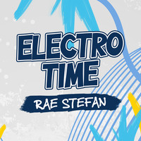 Electro Time