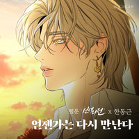 Let's meet again (Original Soundtrack from the Webtoon A Not So Fairy Tale)