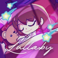 Lullaby