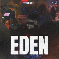 Eden