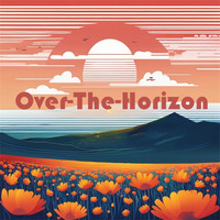 Over-the-Horizon