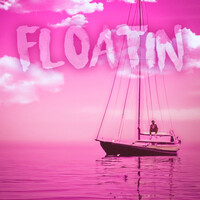 Floatin