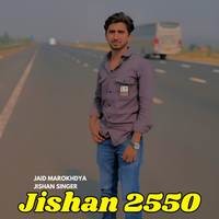 Jishan 2550