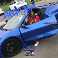 DropTop