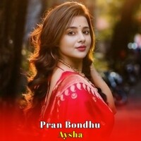 Pran Bondhu