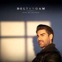 Deltangam