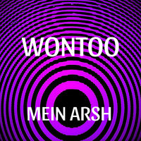 Mein Arsh