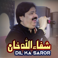 DIL KA SAROR