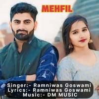 Mehfil