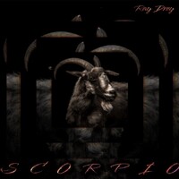 SCORPIO