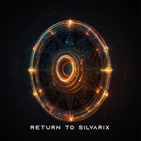 Return to Silvarix