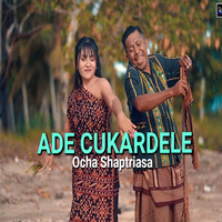 Ade Cukardele