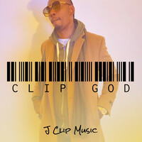 Clip God