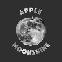 Apple Moonshine