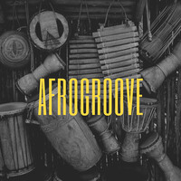 AfroGroove