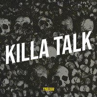 Killa Talk