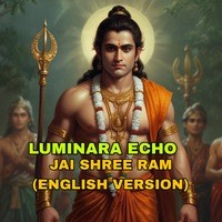 Jai Shree Ram (English Version)