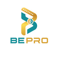 Be Pro