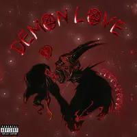 Demon Love