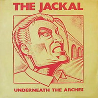 Underneath The Arches Songs Download: Play & Listen Underneath The ...