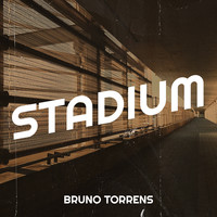 Stadium