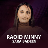 Raqid Minny