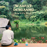 Warpat Denganmu