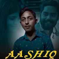 Aashiq