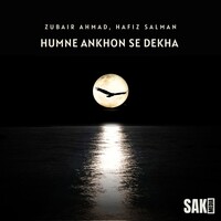 Humne Ankhon Se Dekha