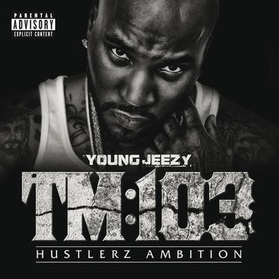 download young jeezy album for free