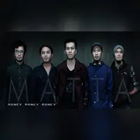 Playboy Jatuh Cinta Lagi Mp3 Song Download By Matta Ketahuan Sumpah Mati Playboy Listen Playboy Jatuh Cinta Lagi Indonesian Song Free Online