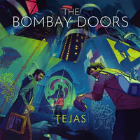 The Bombay Doors