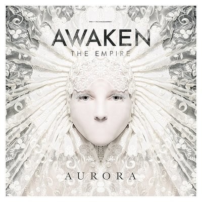 Heavy is the Head that Wears the Crown Song|Awaken the Empire|Aurora|  Listen to new songs and mp3 song download Heavy is the Head that Wears the  Crown free online on Gaana.com