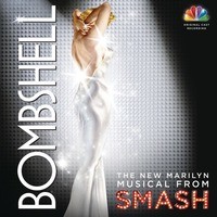 Mr. & Mrs. Smith (SMASH Cast Version) Song|SMASH Cast|BOMBSHELL| Listen ...