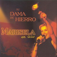 Stream Amigo Mio, Cariño Mio by Marisela