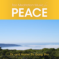 da bei zhou mp3 free download da bei zhou mp3 free download