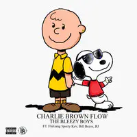 Charlie Brown Flow