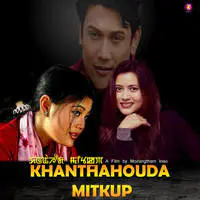Khanthahouda Mitkup