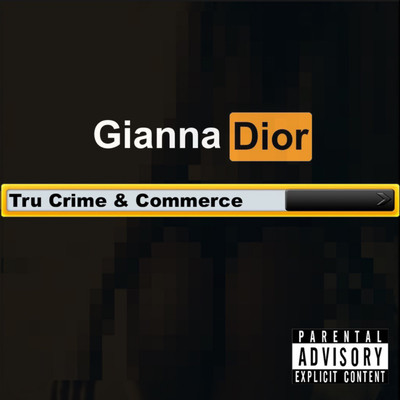 Dior Gianna