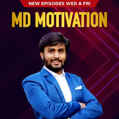 Download Latest Mp3 Songs Online Play Old New Mp3 Music Online Free On Gaana Com Convert an mp3 to wav. gaana