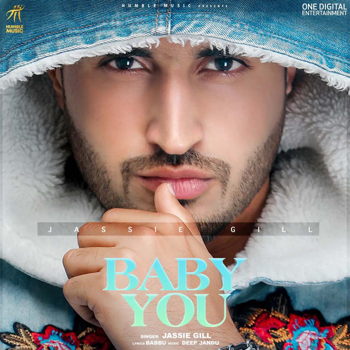 Baby You Lyrics In Punjabi Baby You Baby You Song Lyrics In English Free Online On Gaana Com