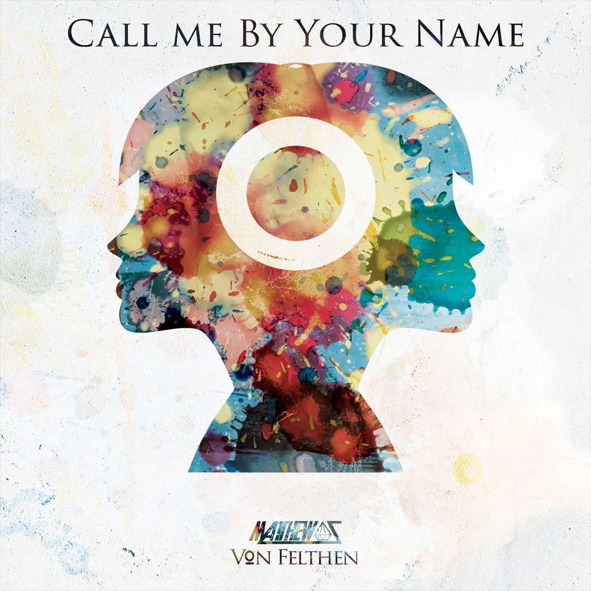 Call Me By Your Name Songs Download Album