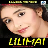 lilimai- Assamese