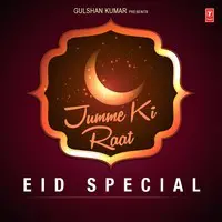 Jumme Ki Raat - Eid Special