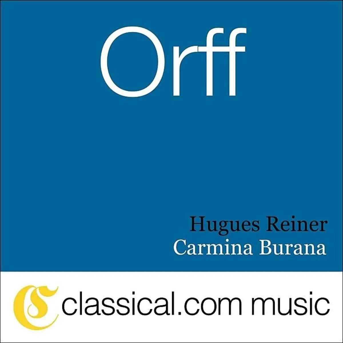 TÉLÉCHARGER CARMINA BURANA O FORTUNA .MP3 .MP3 BURANA FORTUNA CARMINA TÉLÉCHARGER O