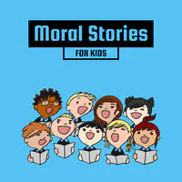 Moral Stories for Kids