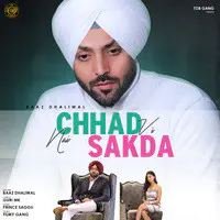 Chhad VI Nai Sakda