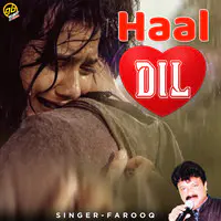 Haal Dil