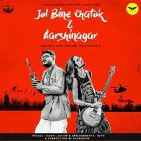 Jol Bine Chatok & Aarshinagar