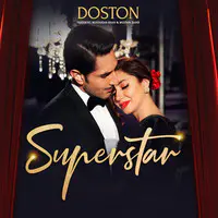 Doston (From "Superstar")